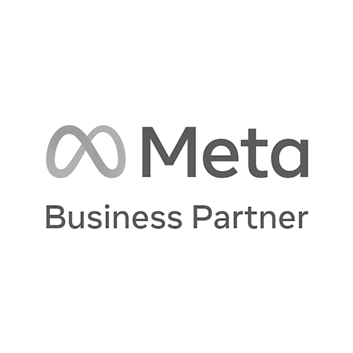 Meta-Business-Partner-grayscale