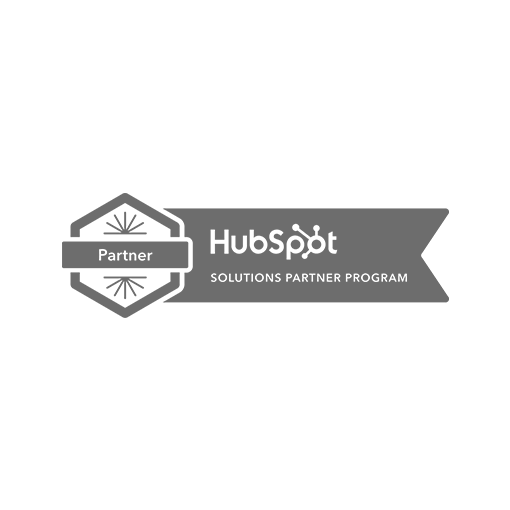 hubspot-partner-logo